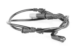 BSG 15-201-025 BSG Сигнализатор, износ тормозных колодок